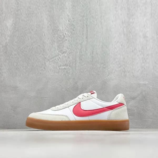 나이키 남/녀 킬샷 2 스니커즈 - Nike Killshot 2 Unisex Sneaker… - 1