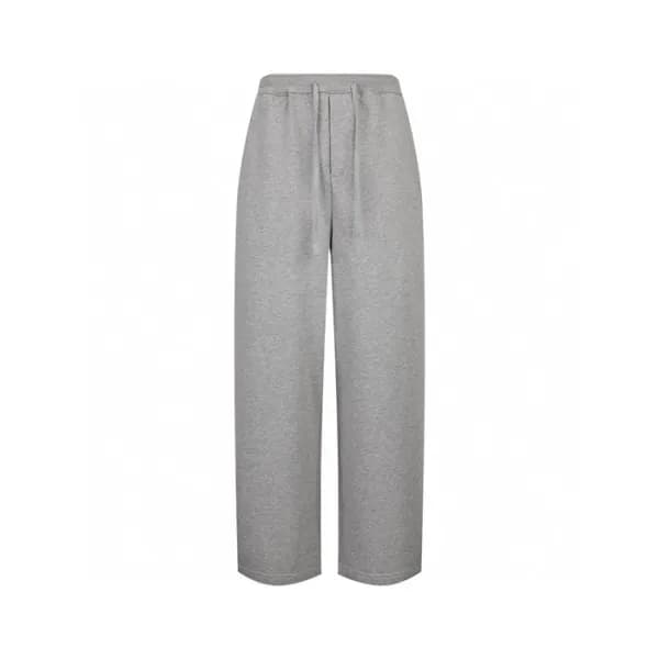 디올 남성 스웻 팬츠 - Dior Mens Sweat Pants - dic4664x - 1