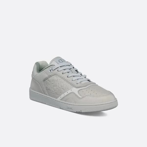 디올 남/녀 로우 스니커즈 - Dior Unisex Low Sneaker - dis2928… - 1