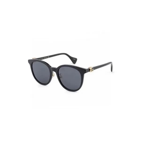 구찌 여성 이니셜 선글라스 - Gucci Womens Sunglasses - acc3992… - 1