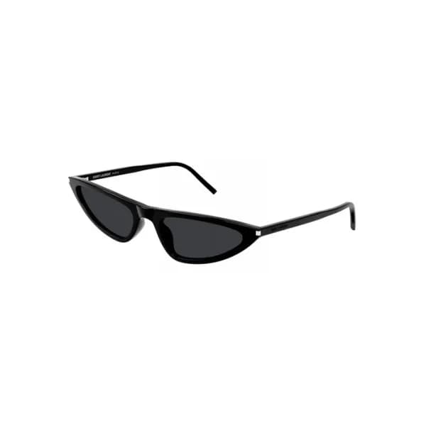 입생로랑 여성 이니셜 선글라스 - Saint Laurent Womens Sunglasses… - 1