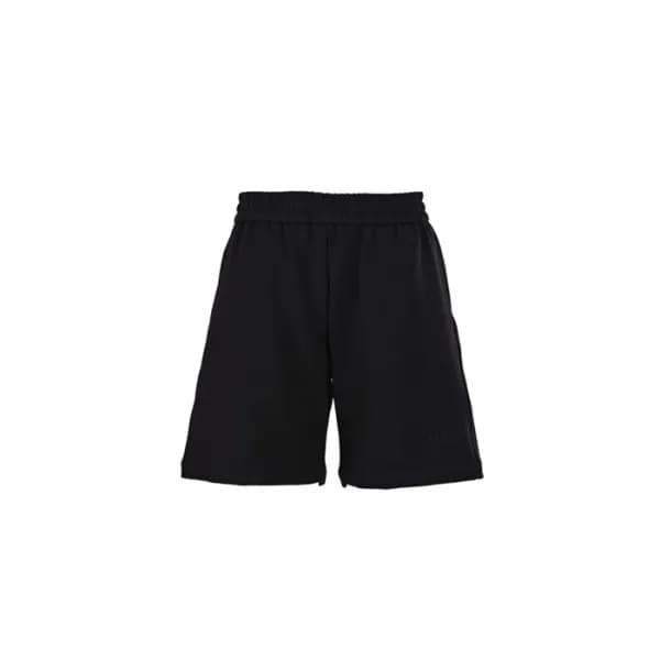 구찌 남성 캐쥬얼 쇼츠 - Gucci Mens Casual Shorts - guc6670x - 1