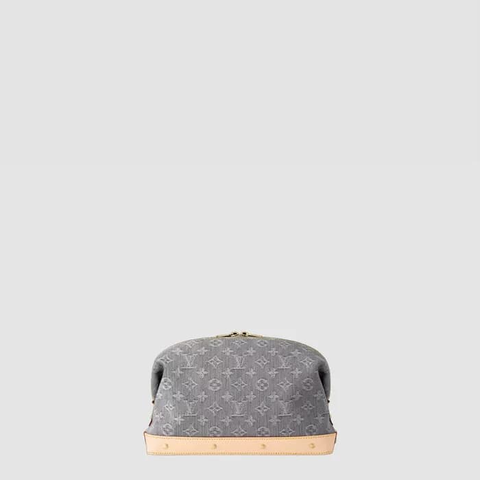 루이비통 여성 코스메틱 파우치 M13750 - Louis vuitton Womens Cos… - 1
