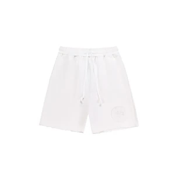 스톤아일랜드 남성 캐쥬얼 쇼츠 - Stone Island Mens Casual Shorts… - 1
