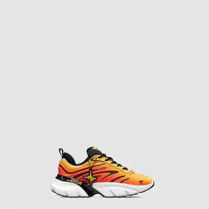 디올 남성 B44 Blade 스니커즈 - Dior Mens B44 Blade Sneaker… - 1