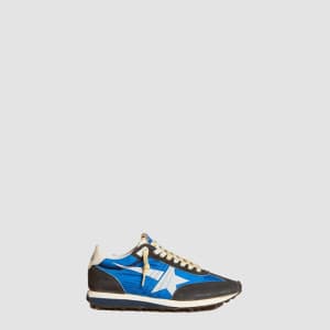 골든구스 남/녀 스타 마라톤 - Golden Goose Star Marathon - gos…