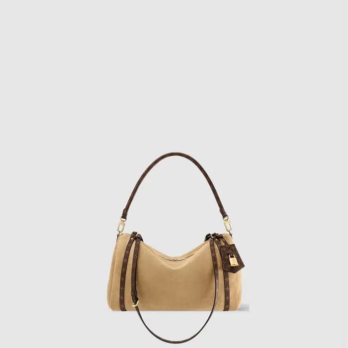 루이비통 여성 익스프레스 MM M26358 - Louis vuitton Womens Exp… - 1
