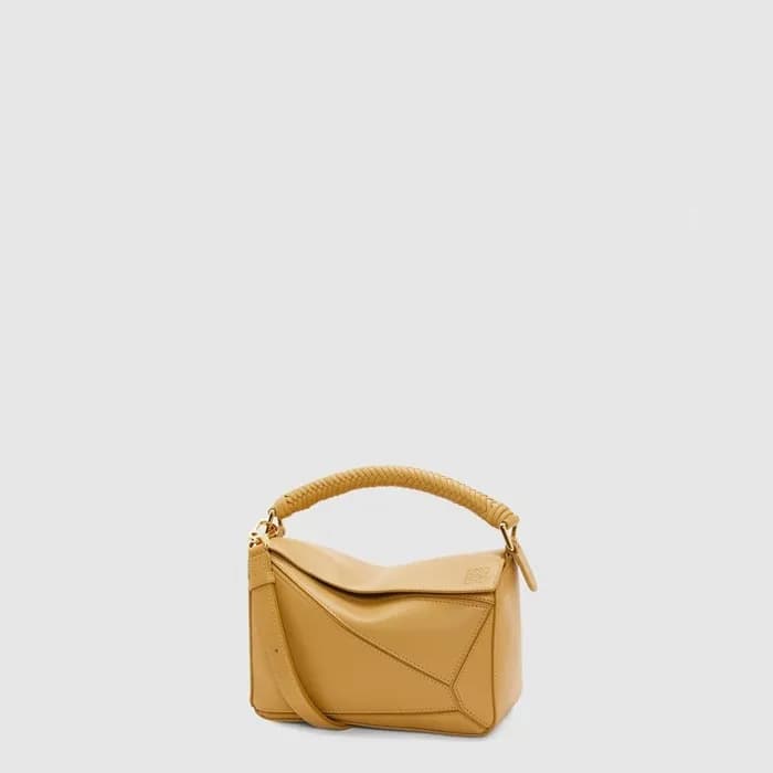 로에베 여성 스몰 퍼즐 백 - Loewe Womens Small Puzzle Bag - l… - 1