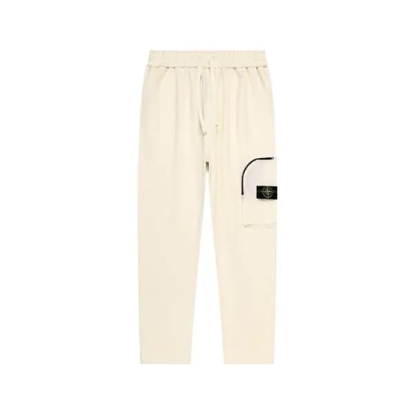 스톤아일랜드 남성 캐쥬얼 팬츠 - Stone Island Mens Casual Pants … - 1