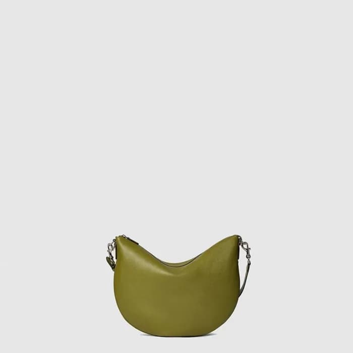 구찌 여성 라지 숄더백 - Gucci Womens B Large Shoulder Bag -… - 1