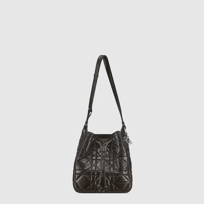 디올 여성 D-Motion 미디엄 백 - Dior Womens D-Motion Medium… - 1