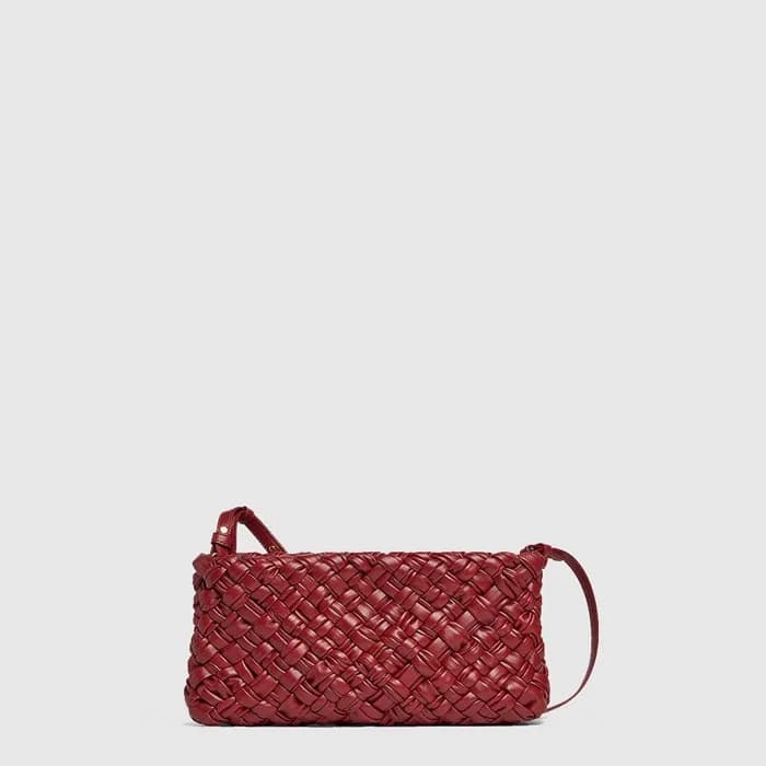 보테가 베네타 여성 칼리메로 차차 - Bottega veneta Womens Calimer… - 1