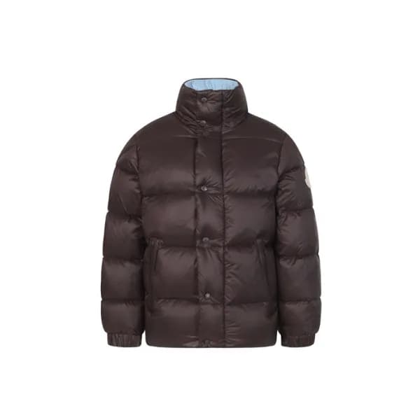 몽클레어 남성 다운 패딩 - Moncler Mens Down Padding - moc882… - 1