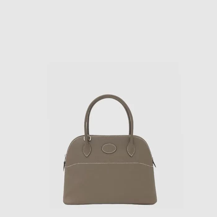 에르메스 여성 27 볼리드1923 - Hermes Womens 27 Bolide 1923 … - 1