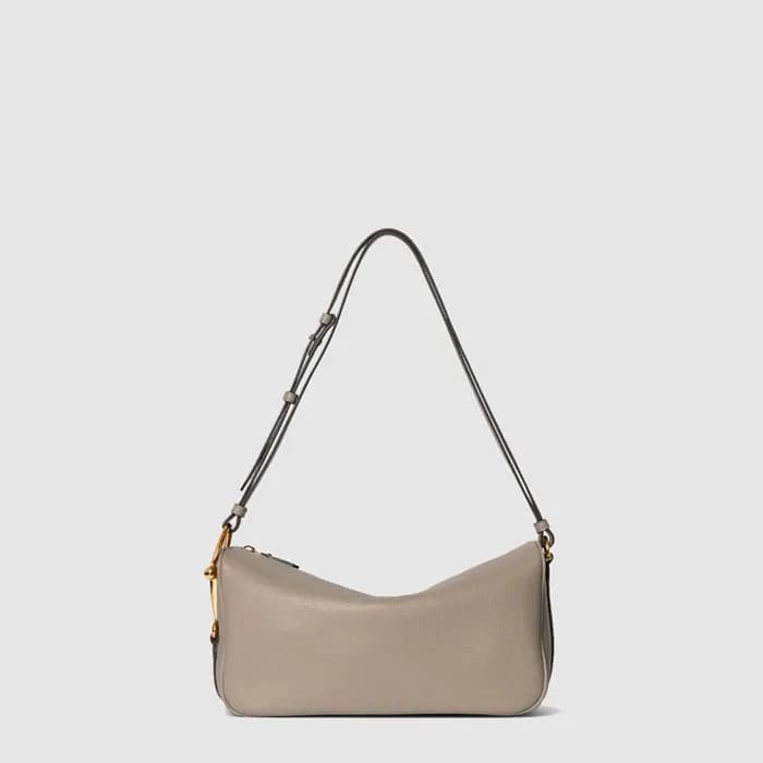 구찌 여성 미디엄 숄더백 - Gucci Womens Medium Shoulder Bag -… - 1