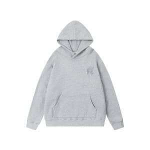 아미리 남성 베이직 후드티 - Amiri Mens Basic Hoodie - amc1252…