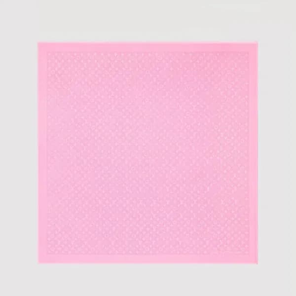 루이비통 여성 모노그램 클래식 숄 - Louis vuitton Womens Monogram… - 1