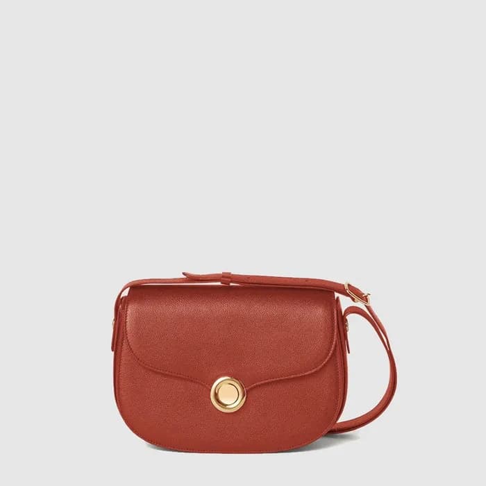 로로피아나 여성 기에라 스몰 백 - Loro Piana Womens Giera Small … - 1