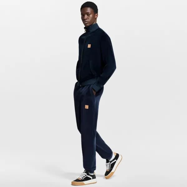 루이비통 남성 트렌디 세트 - Louis vuitton Mens Trendy Sets - … - 1