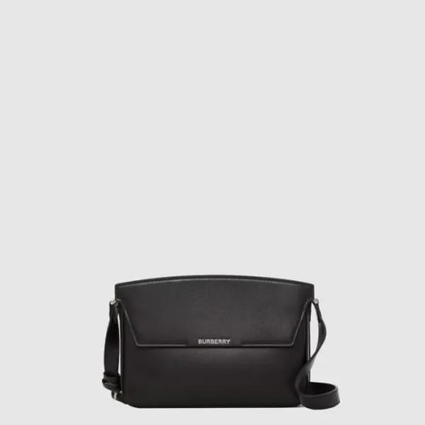 버버리 여성 캐서린 백 - Burberry Womens Catherine Bag - bub… - 1