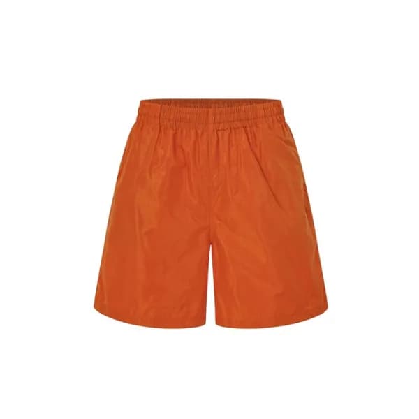 루이비통 남성 수영 반바지 - Louis vuitton Mens Swim Trunks - … - 1