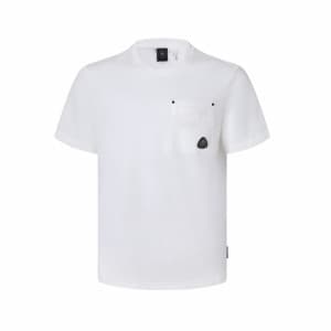 무스너클 남성 라운드 반팔티 - Moose Knuckle Mens Round Tshirt …