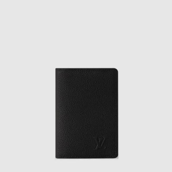 루이비통 남성 포켓 오거나이저 M25951 - Louis vuitton Mens Pocke… - 1