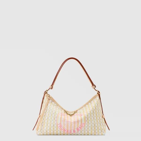 루이비통 여성 캐리올 이스트 웨스트 M29139 - Louis vuitton Womens … - 1