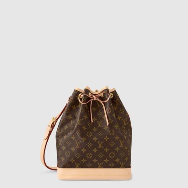 루이비통 여성 노에 M46976 - Louis vuitton Womens Noé - lvb… - 1