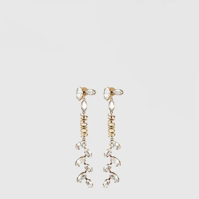 디올 여성 자디올 이어링 - Dior Womens JAdior Earring - acc9506x - 1