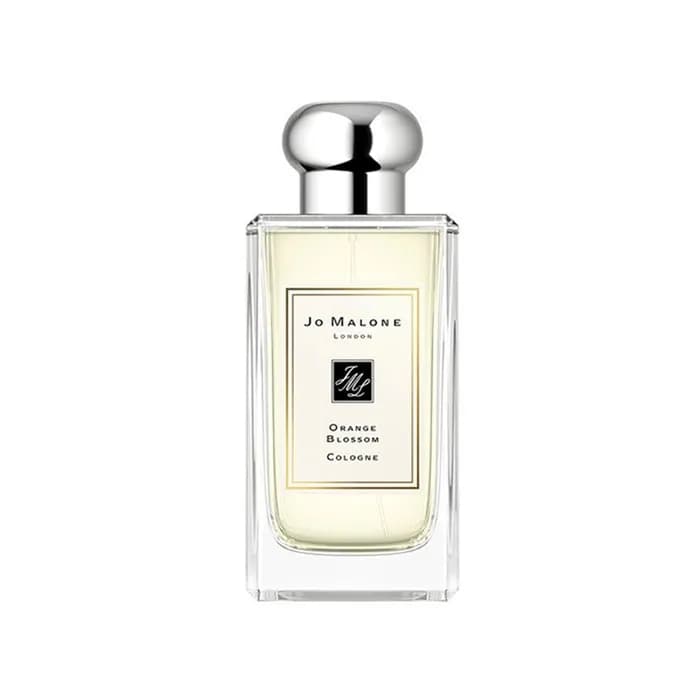 조 말론 런던 오렌지 블러썸 우먼 오 드 코롱 100ml - Jo Malone London Orange Blossom Women Eau de Cologne - jop130x - 1