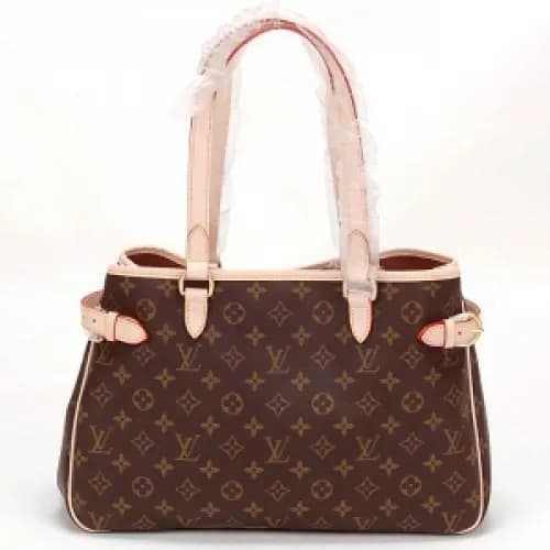 Louisvuitton 베티놀즈 호리즌탈 M51154 - 1