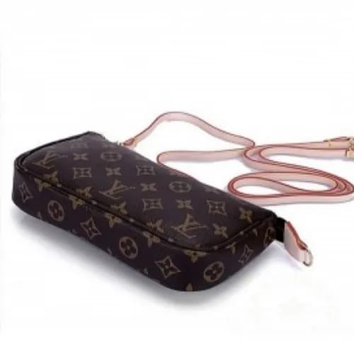 Louis Vuitton M51980 클러치 - 1