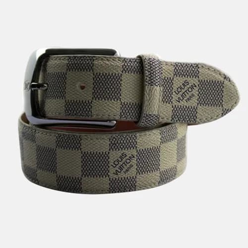 루이비통 벨트 LV006 - 1