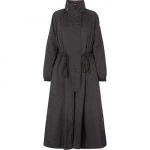 [매장판] MONCLER MOUETTE 2018 WOMEN LONG DOWN PADDING… - 1