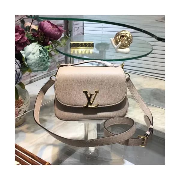 [커스텀급]Louis Vuitton Women NEO VIVIENNE Cross Bag,2… - 1