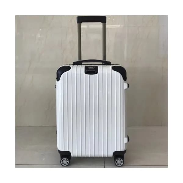 RIMOWA Limbo Carrier,20/25/29 in - 리모와 림보 남여공용 캐리어… - 1