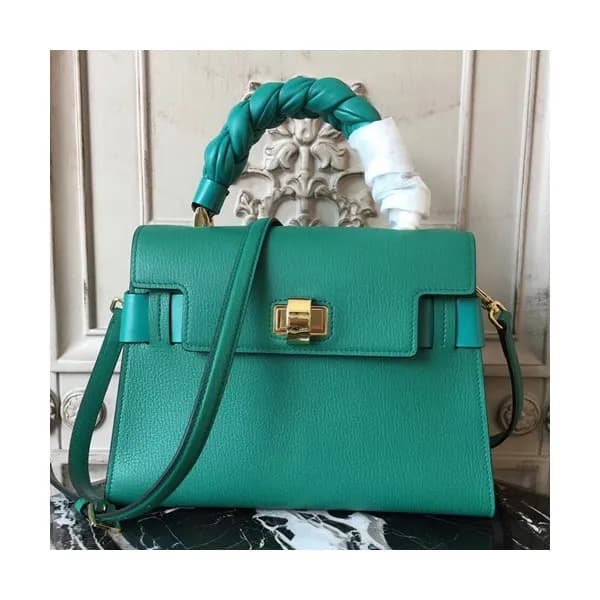 MiuMiu 2019 Tote Shoulder Bag,28cm - 미우미우 2019 토트 … - 1