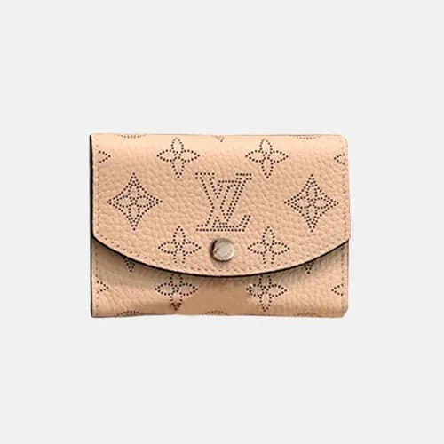 Louis Vuitton 2019 Leather Coin Purse ,M64050 - … - 1