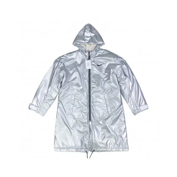 Fear of god 2019 Mens Trendy Casual Flannel Coat -… - 1