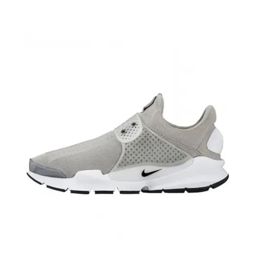 Nike 2019 Sock Dart Mens Running Shoes 819686 - 나이… - 1