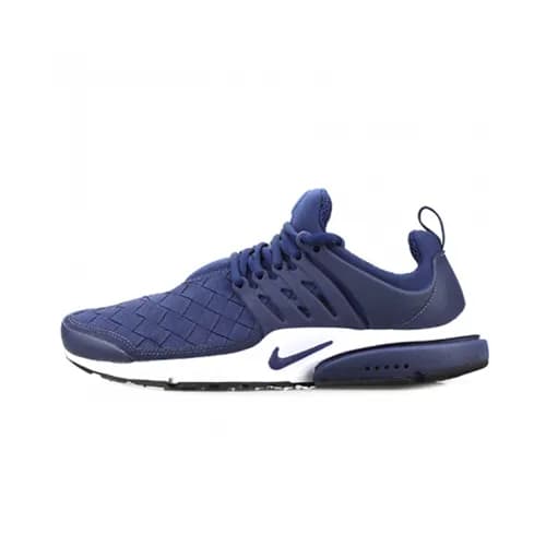 Nike 2019 Mens Running Shoes 848146 - 나이키 2019 남성… - 1