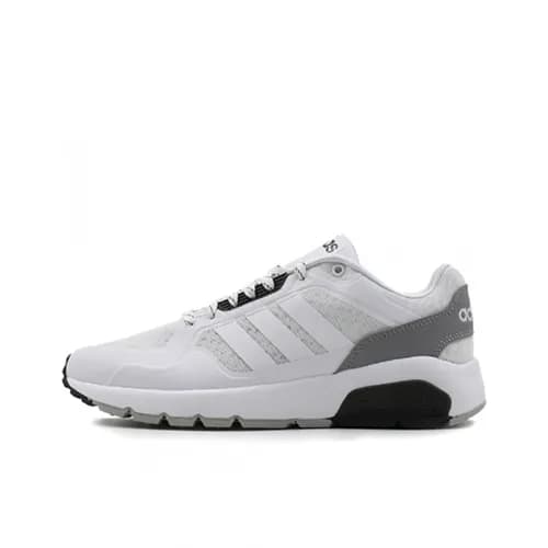 Adidas 2019 NEO Mens Running Shoes - 아디다스 2019 NEO… - 1