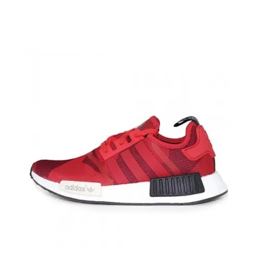 Adidas 2019 NMD Mens Running Shoes - 아디다스 2019 NMD… - 1