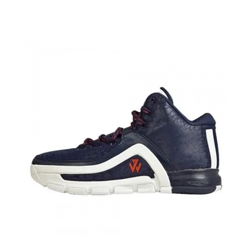 Adidas 2019 Mens Running Shoes - 아디다스 2019 남성용 런닝슈… - 1