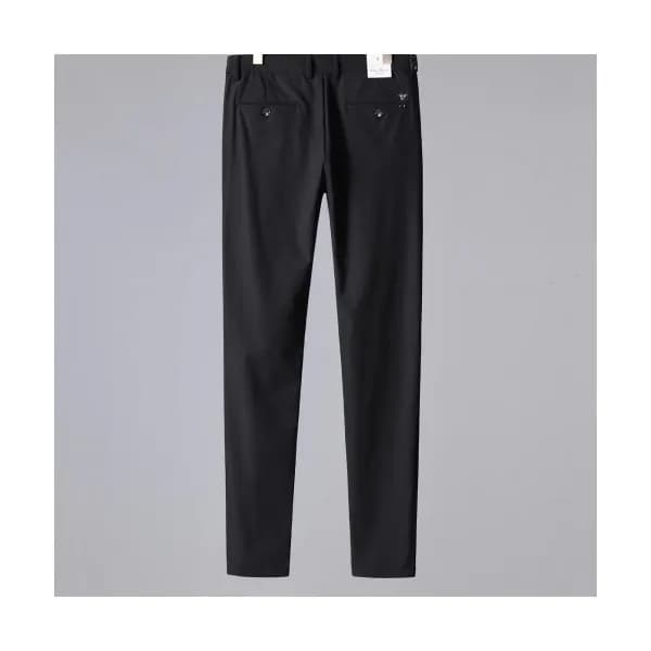 [디올]Dior 2020 Mens Business Cotton Slacks - 디올 202… - 1