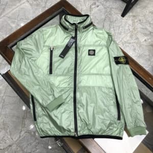 [매장판]Stone Island 2020 Mens Basic Casual Jackets … - 1