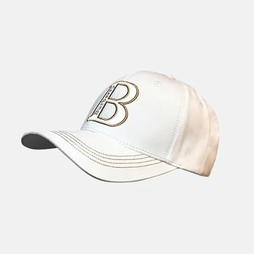 Burberry 2020 Mm / Wm Cap - 버버리 2020 남여공용 모자 BURM0… - 1