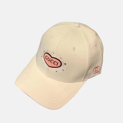 Gucci 2020 Mm / Wm Cap - 구찌 2020 남여공용 모자 GUCM0081,… - 1