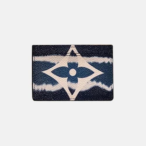 Louis Vuitton 2020 Ladies Card Purse ,M69115 - 루이비… - 1